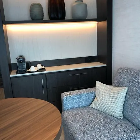 Viva Riverside Hotel Amsterdam